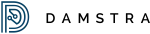 Damstra Technology company logo