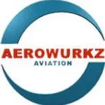 Davao Aerowurkz Corp. company logo