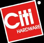 Davao Citihardware, Inc. company logo