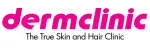 Dermclinic, Inc company logo