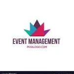 Details Matter Event Management company logo