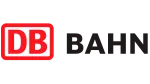 Deutsche Bahn AG company logo