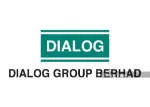 Dialog Plus Philippines Corp. company logo