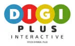 Digiplus Interactive Corp. company logo
