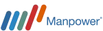 Djarna Manpower Services Corporation company logo