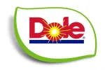 Dole Asia Company Limited company logo