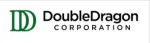 DoubleDragon company logo