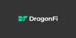 DragonFi Securities Inc. company logo