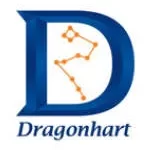 Dragonhart Construction Enterprise Inc. company logo