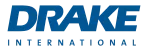 Drake International Ph company logo