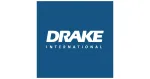 Drake International Philippines company logo