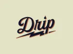 Drip in Luxe company logo