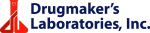 Drugmaker's Laboratories Inc. company logo