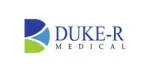 Duke-R Medical Enterprise company logo