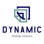 Dynamic Strategy Solutions Experts Corporation company logo