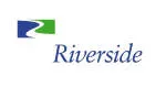 E. Riverside Industries, Inc. company logo