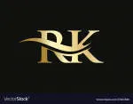 E-Sports RK International, Inc. company logo