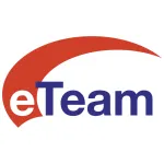 E-team Workforce Private Corporation company logo