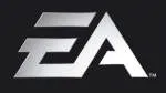 EA Digital Solutions company logo
