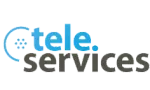 EC TeleServices company logo