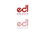 EDL GROUP OF COMPANIES company logo