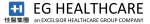 EG HEALTHCARE, INC company logo