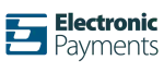 ELECTRONIC COMMERCE PAYMENTS (EC PAY) INC. company logo