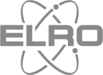 ELRO Corporation company logo