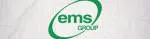 EMS COMPONENTS ASSEMBLY INC. company logo