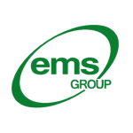 EMS Component Assembly Inc company logo