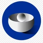 EMa Capital Corporation company logo