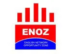 STORE CLERK Jobs at ENOZ English Philippines, Inc. in Pasig, Metro ...