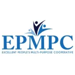 EPMPC company logo