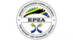 EPZA ES company logo