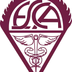 ESCA Incorporated company logo