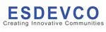 ESDEVCO REALTY CORPORATION company logo