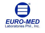 EURO-MED LABORATORIES PHIL., INC. company logo