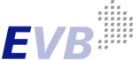 EVB Group of Companies company logo