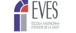 EVES company logo