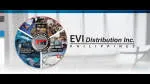 EVI Distribution Inc company logo