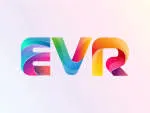 EVR Vet-Options company logo