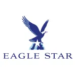 Eagle Star Industrial Sales Corp. company logo