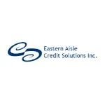 Eastern Aisle Credit Solutions, Inc. company logo