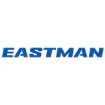 Eastman Industrial Supply, Inc. company logo