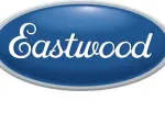 Eastwood Career Jobs company logo