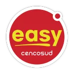 Easy Commerce company logo