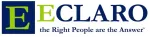 Eclaro Philippines company logo