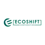 Ecoshift Corporation company logo