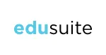 Edusuite, Inc. company logo