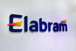 Elabram Systems Inc company logo